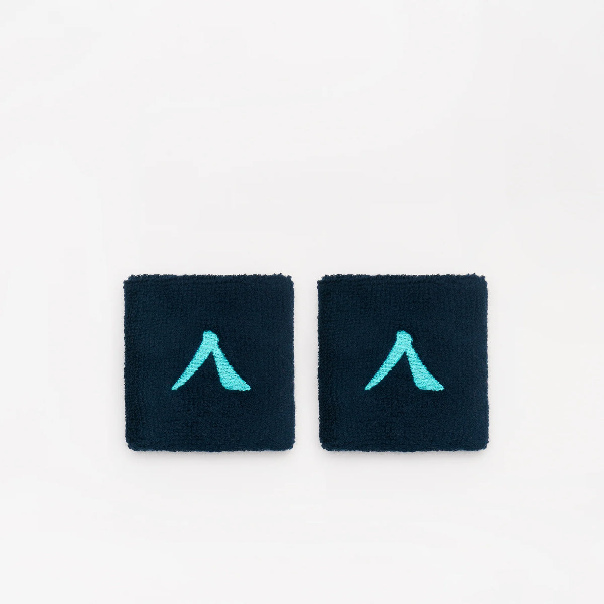 Kanso WRISTBAND – NAVY (7 cm) - Accessories