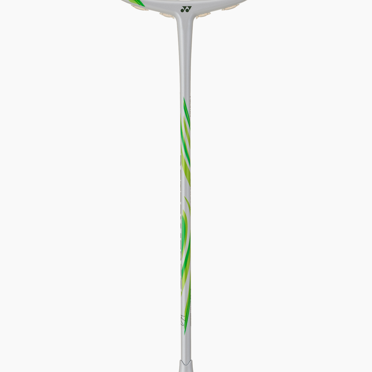 Yonex Astrox 100ZZ Viktor Axelsen Signature Edition Badminton Racket — Limited Tournament Grade Yonex