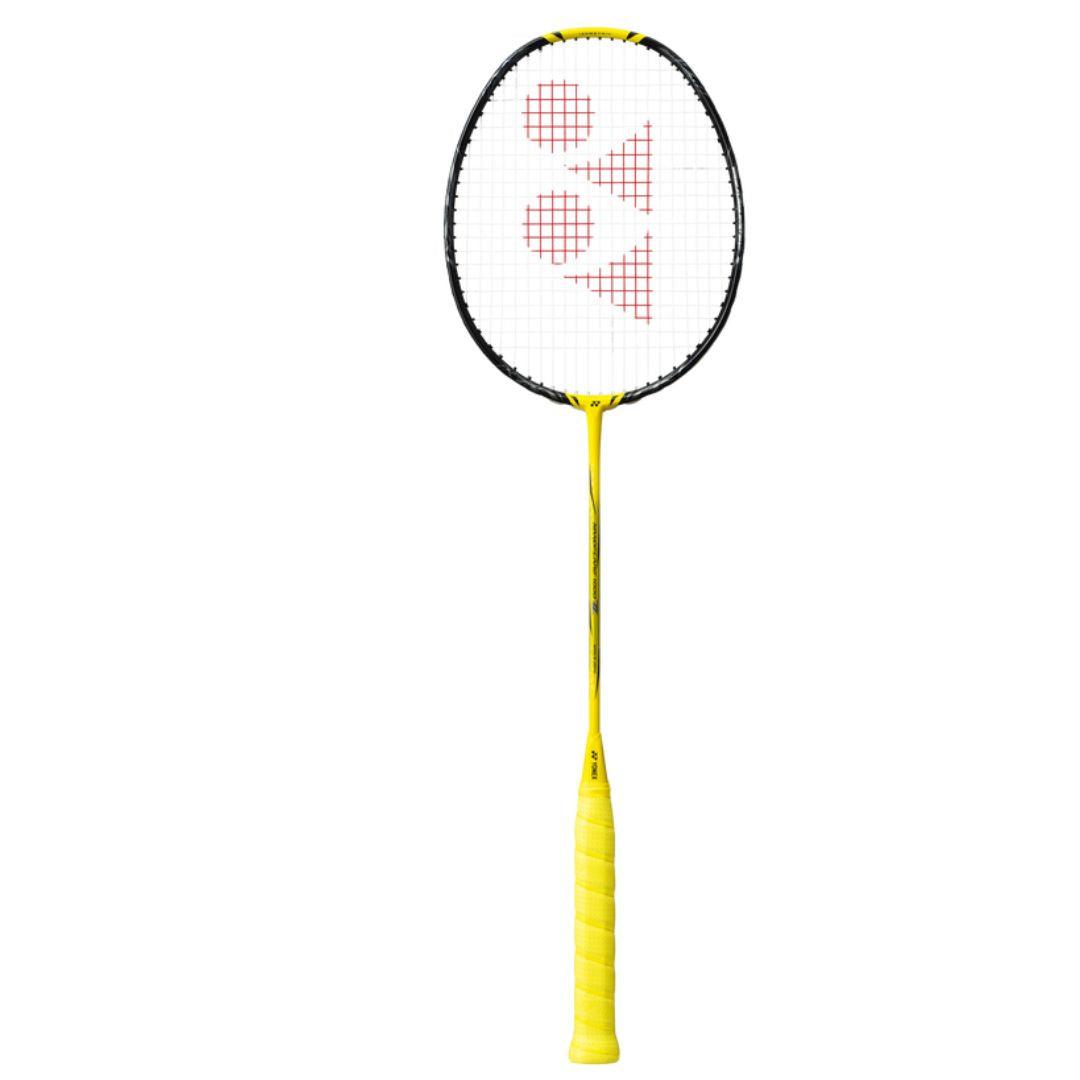 Yonex Badminton Racket Nanoflare 1000 Z | KIBI SPORTS - KIBI SPORTS