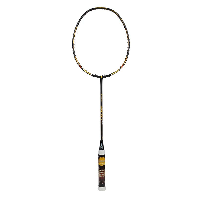 Z Power 800 Rp+ (4u) | KIBI SPORTS