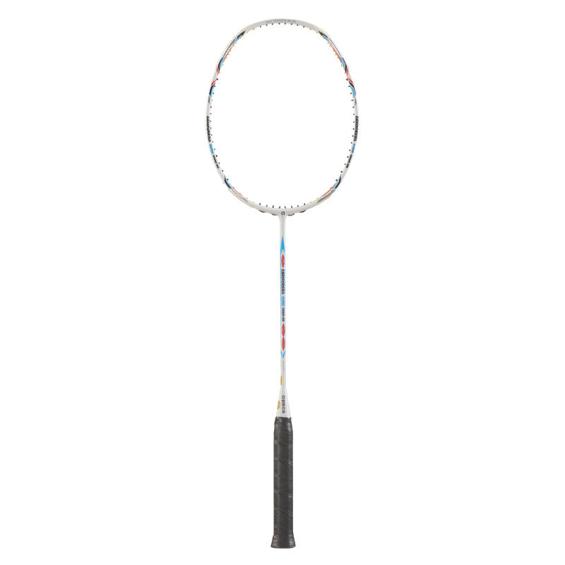 Ziggler LHI Pro III | KIBI SPORTS