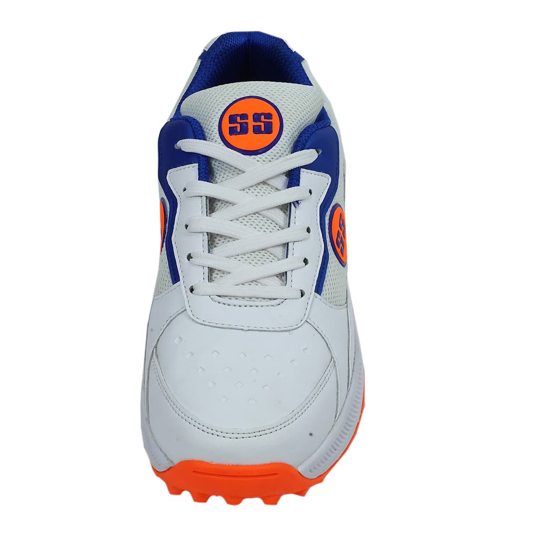 SS Master Cricket Shoes | KIBI Sports