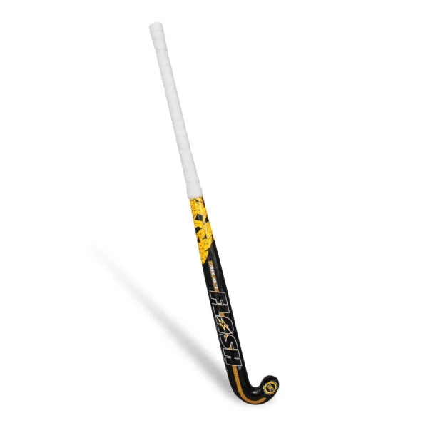 Flash AK-47 100 Percent Glass fibre Hockey Sticks | Kibi Sports Flash