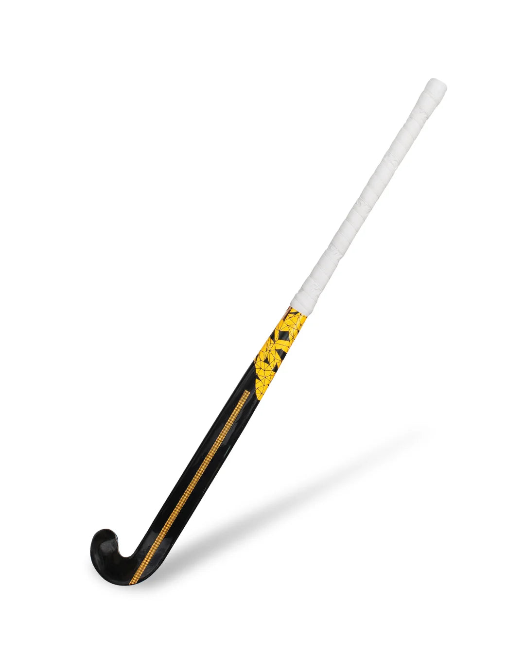Flash AK-47 100 Percent Glass fibre Hockey Sticks | Kibi Sports Flash