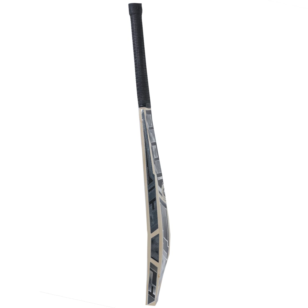 SS Silver 3.0 Cricket Bat | KIBI Sports
