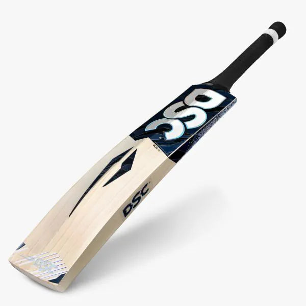 BLAK 65 English Willow Bat