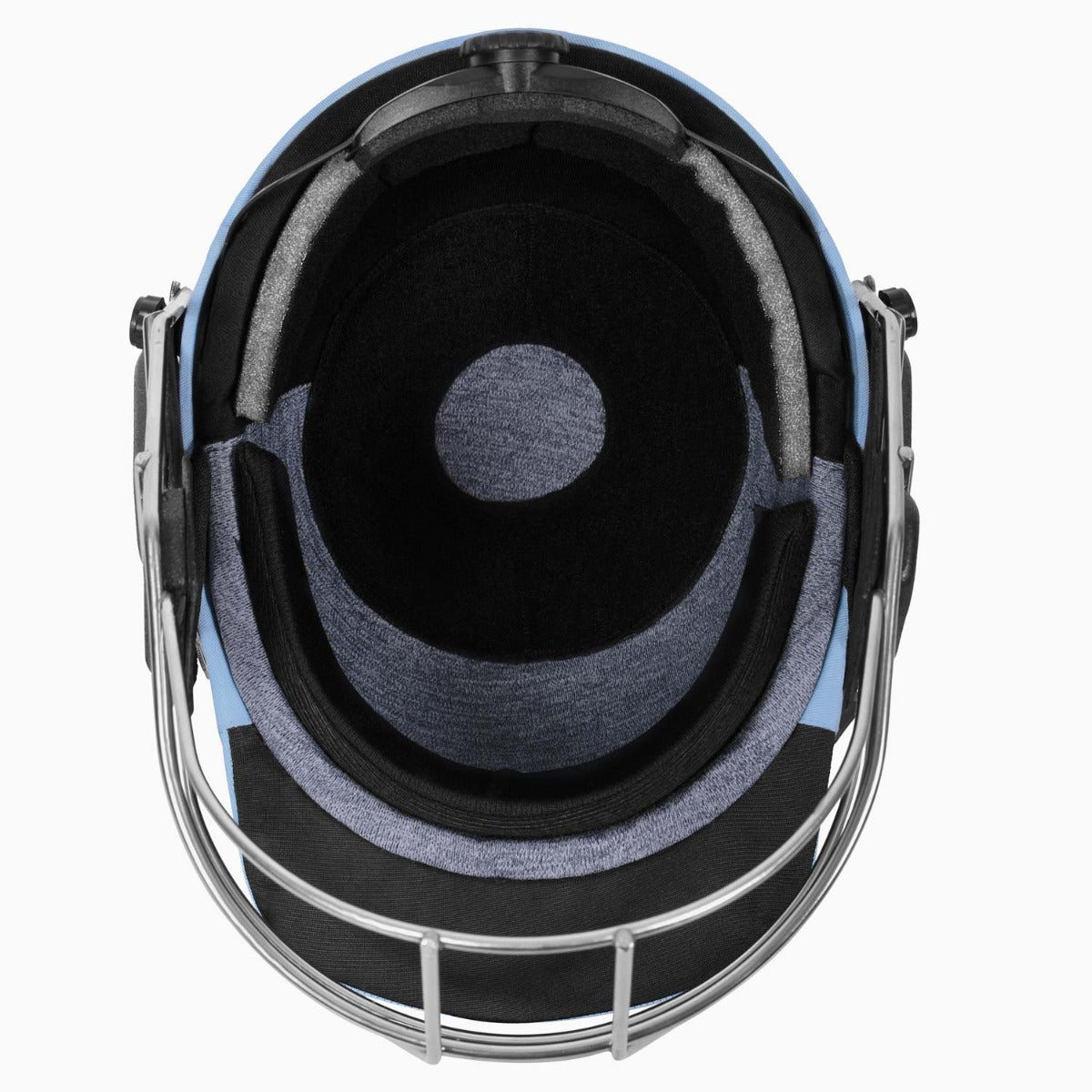 Fort 44 Titanium Cricket Helmet