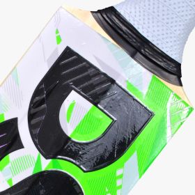 Spliit 55 Kashmir Willow Bat