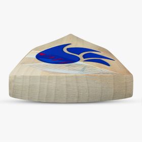 Tom Curran Cricket Bat