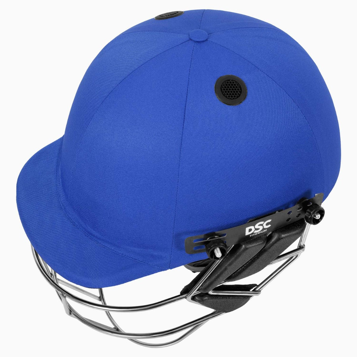 Fort 44 Titanium Cricket Helmet