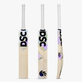 Cynos Players English Willow Bat