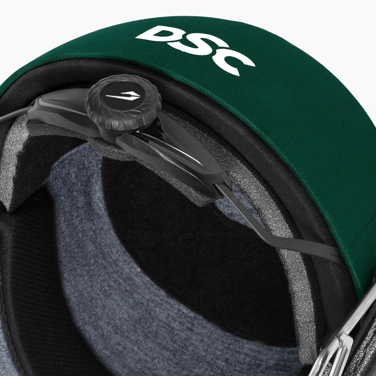 Fort 44 Titanium Cricket Helmet