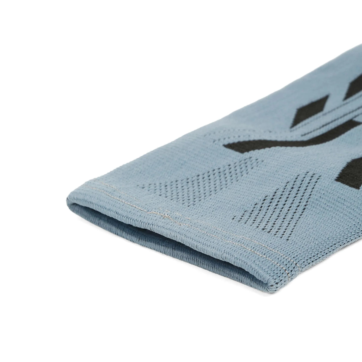 VIXEN KNEE CAP VX 2 COTTON
