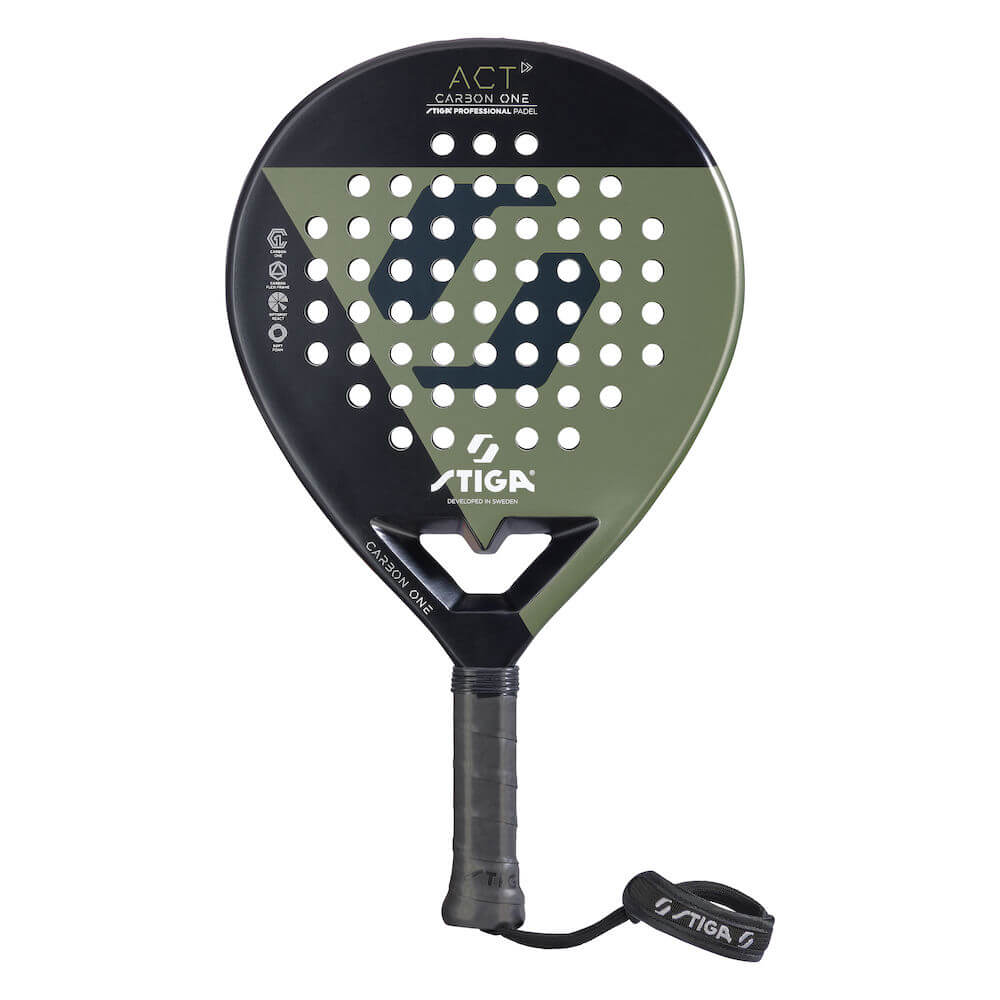 Cosco ACT OLIVE