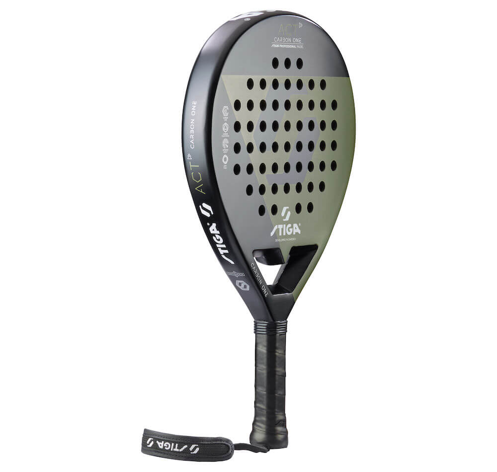 Cosco ACT OLIVE