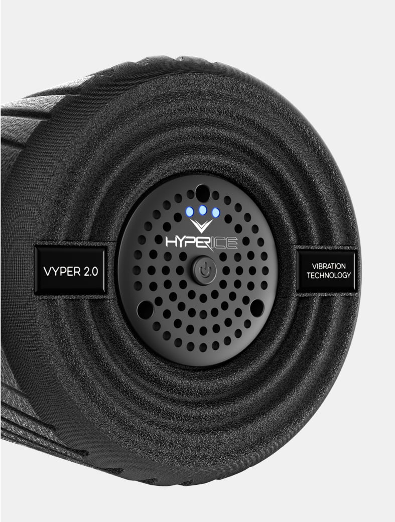 Vyper 2.0 | KIBI SPORTS