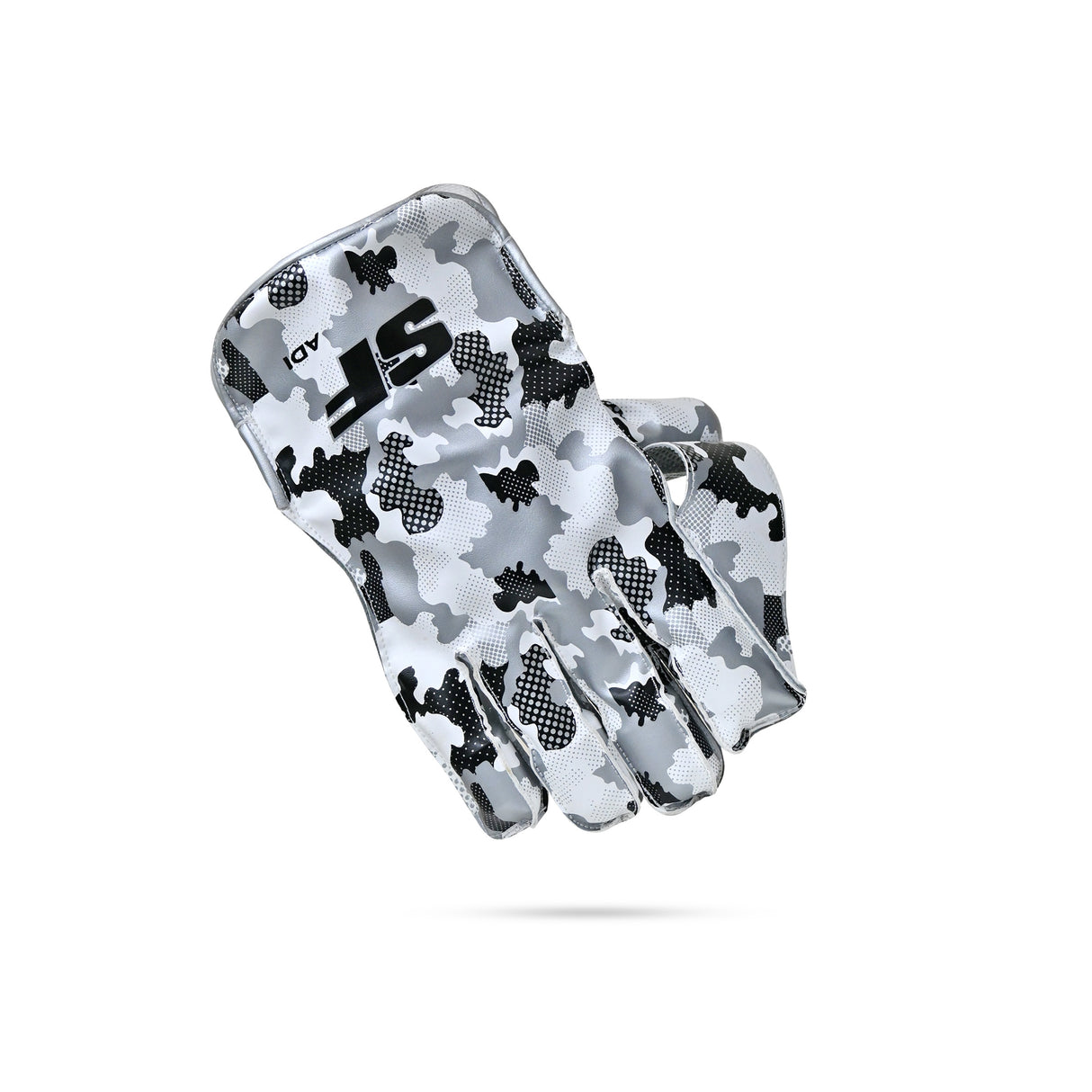SF ADI Wicket Keeping Gloves