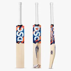 Krunch 5.0 English Willow Bat