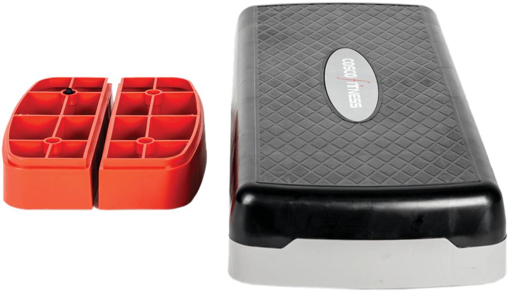 Cosco AEROBIC STEP SMALL