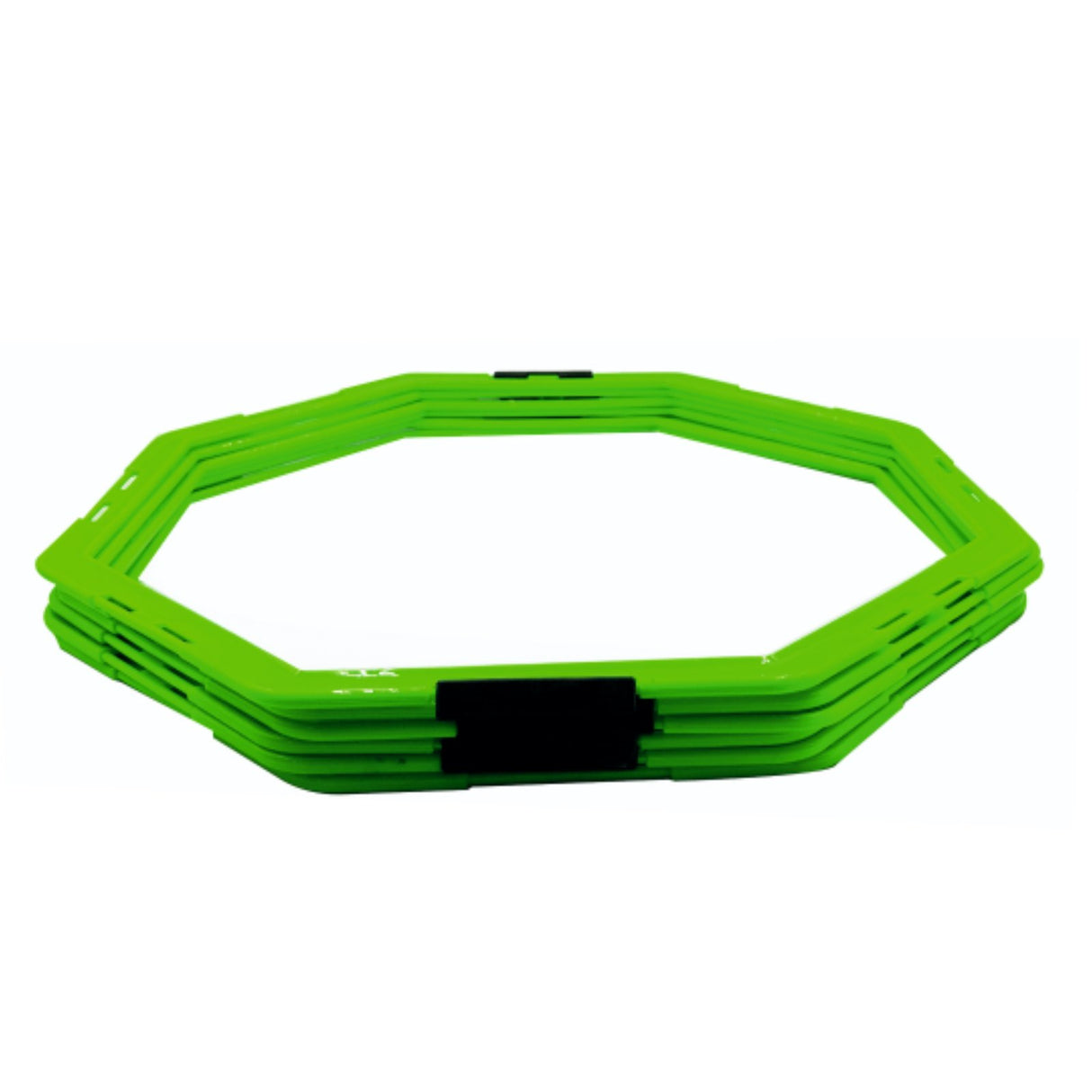 VIXEN AGILITY OCTA RING