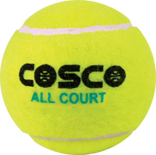 Cosco COURT