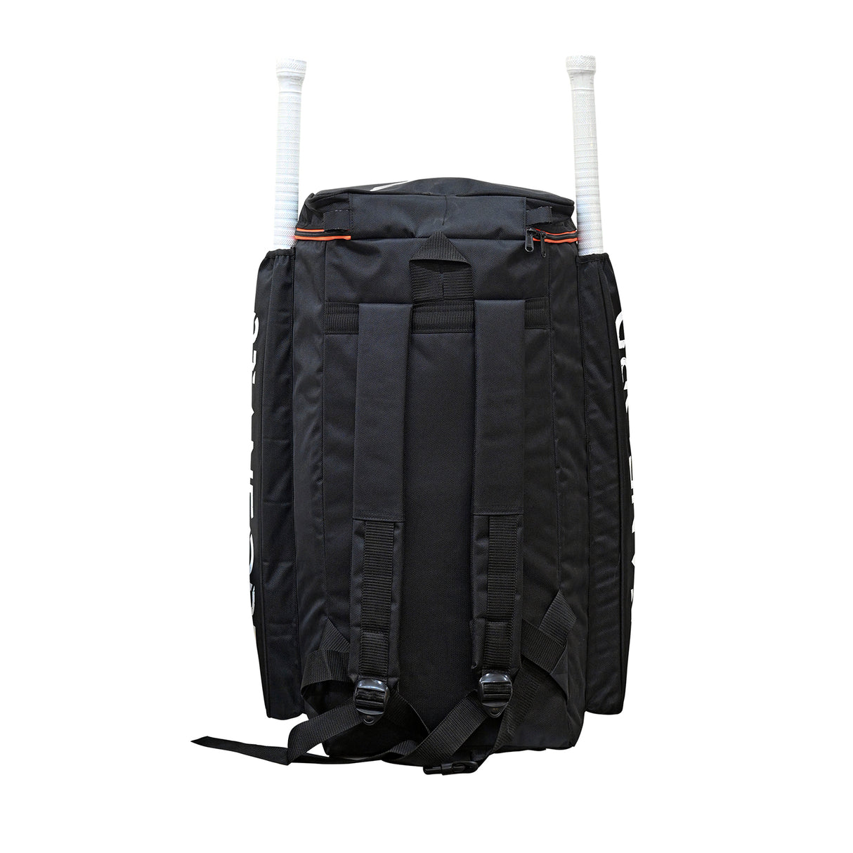 SF Almandus Players Cricket Kit Bag