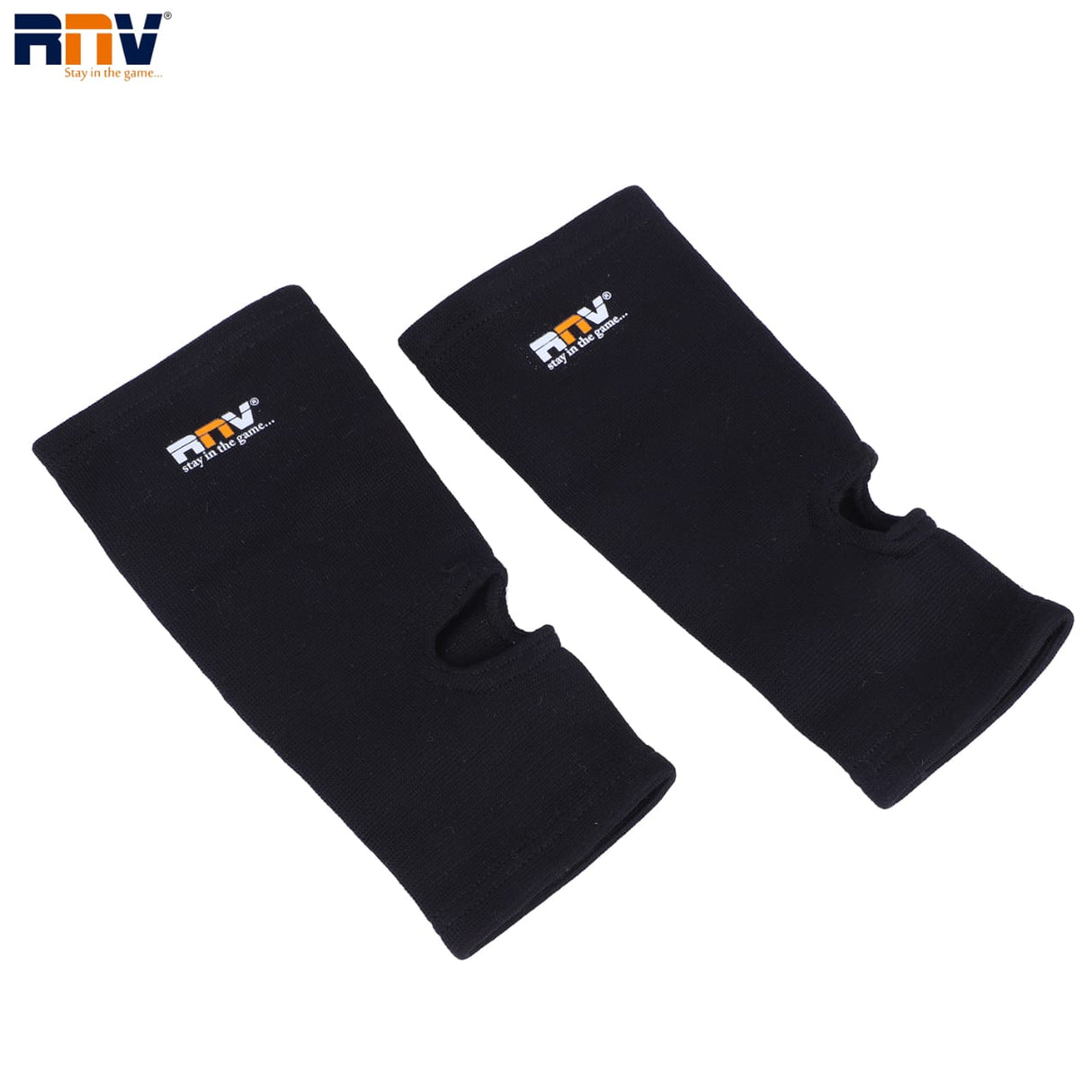 844, ANKLE SUPPORT (CLASSIC)