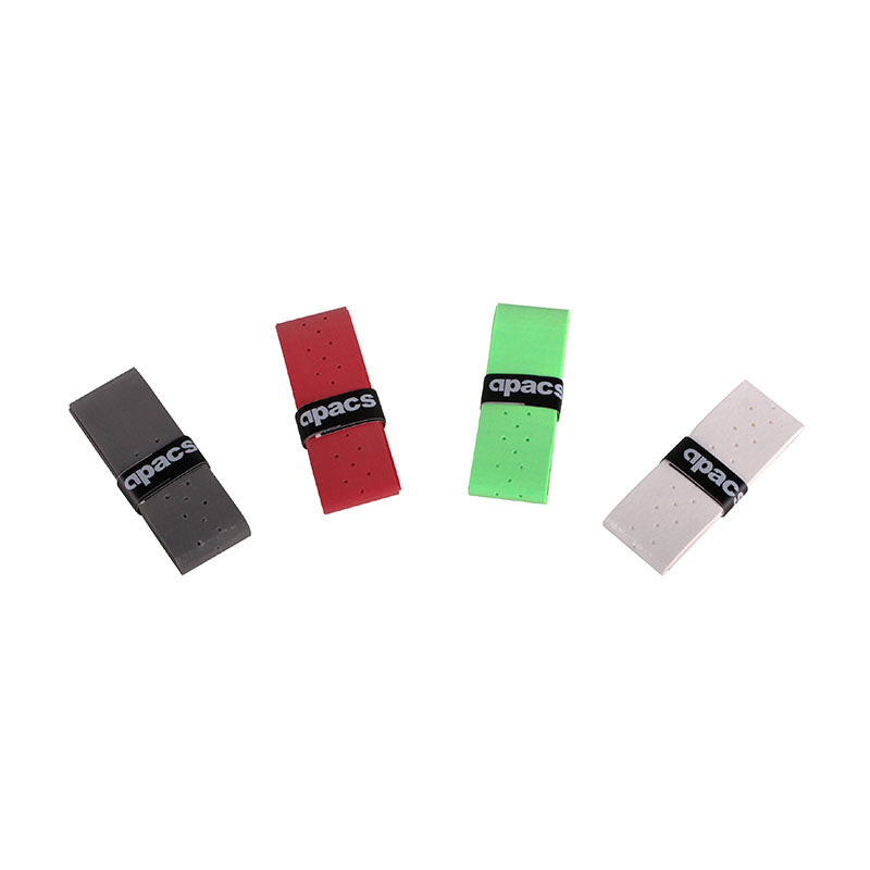 Ap-001 | KIBI SPORTS