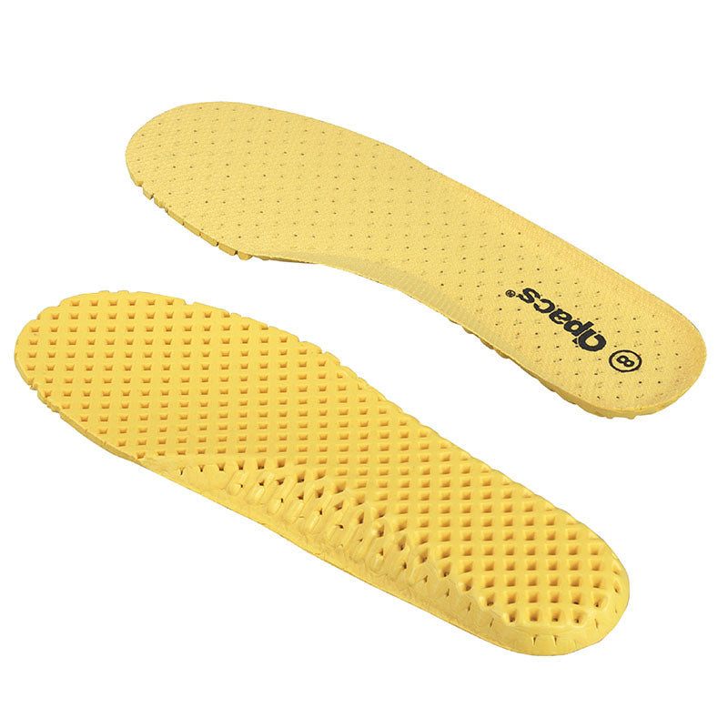 AP-1200 (yellow)