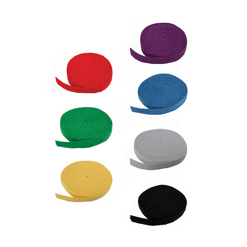 Ap 8001 | KIBI SPORTS