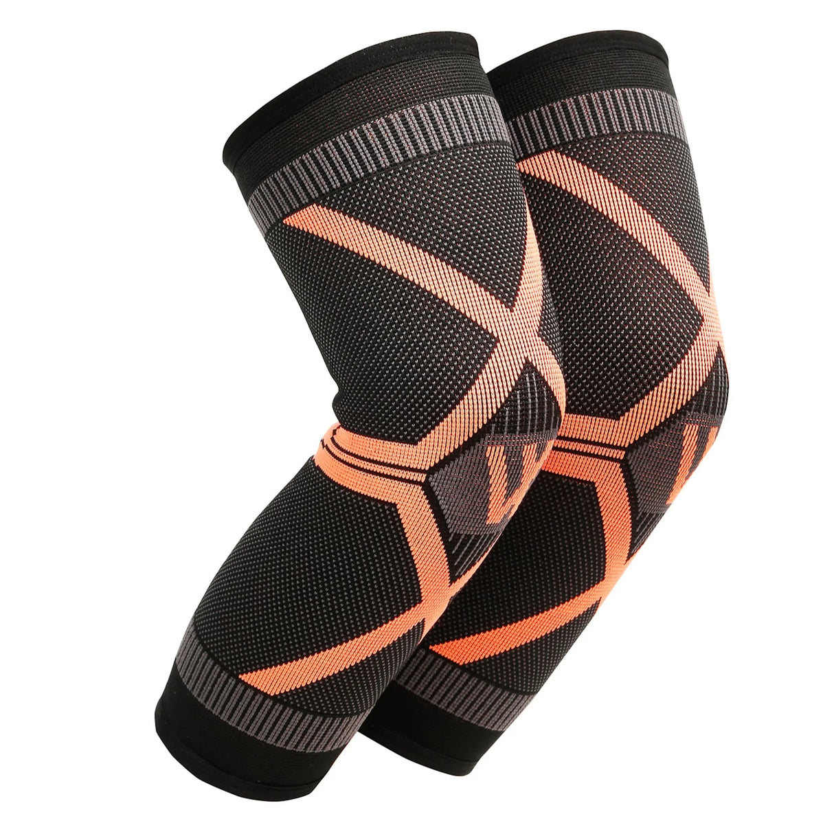 VIXEN KNEE SUPPORT TUSKAR