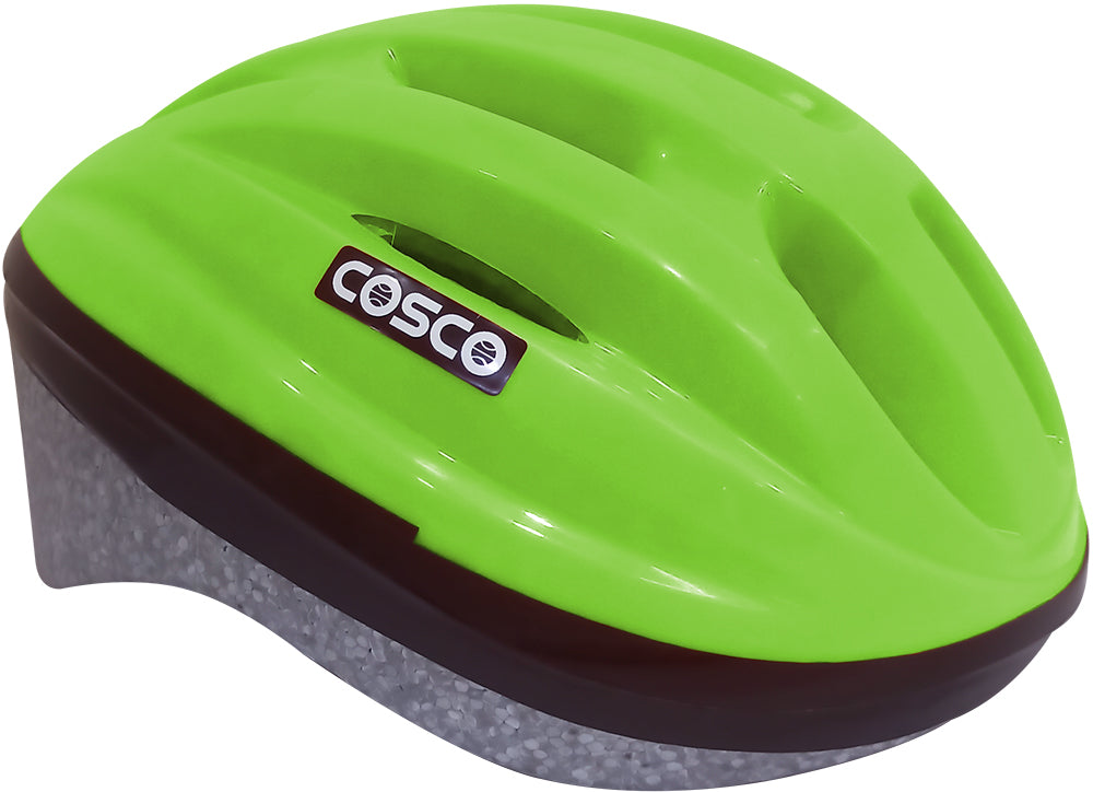 Cosco Armour Sr. Skate Helmet | KIBI Sports Cosco