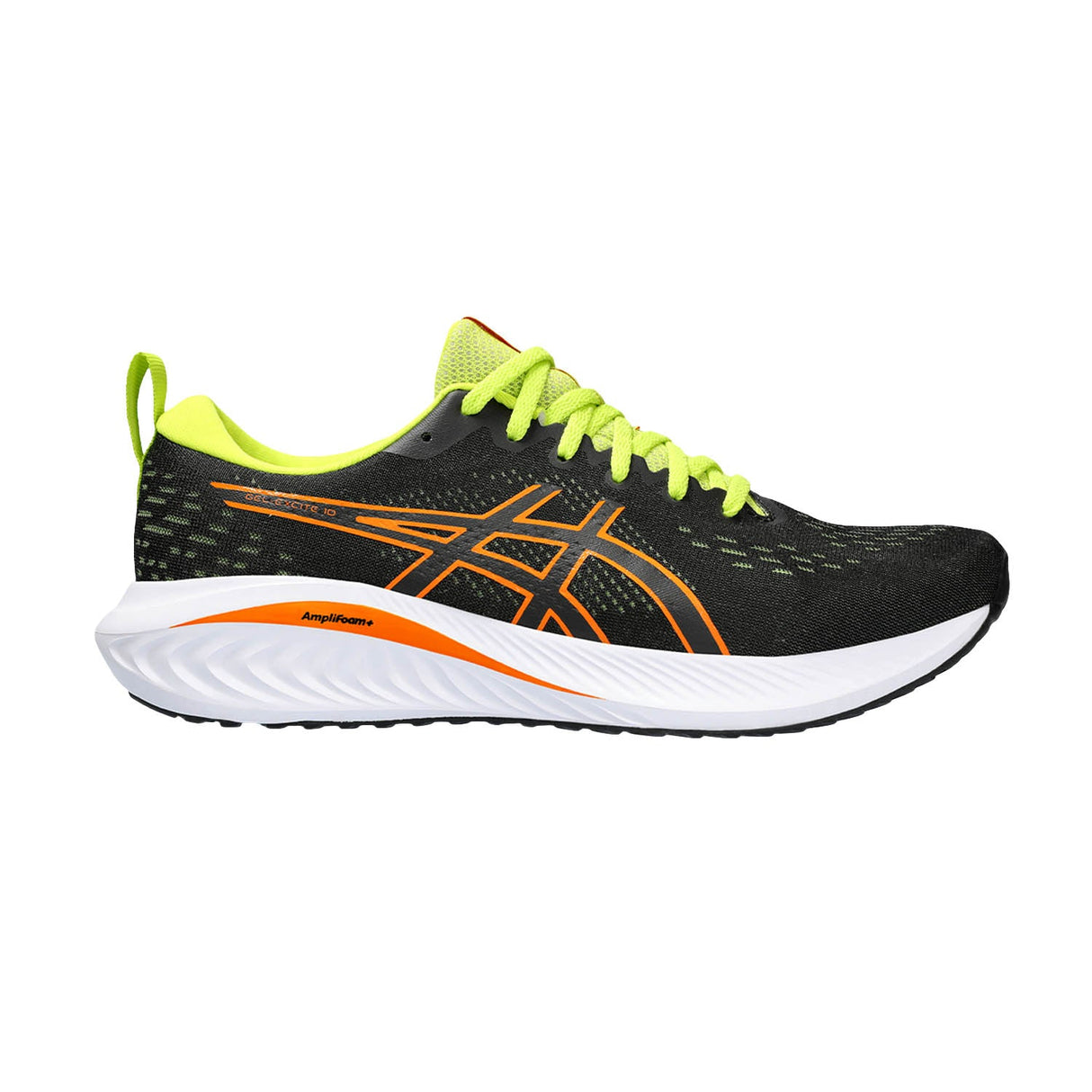 ASICS GEL-EXCITE 10 Running Shoes | KIBI SPORTS Asics