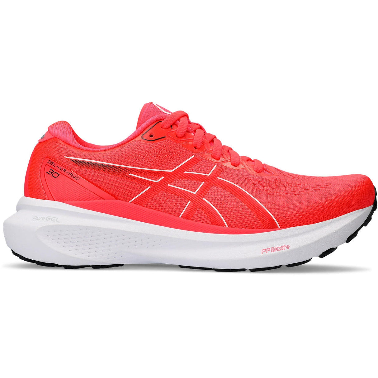 ASICS GEL-KAYANO 30 Women Running Shoes | KIBI SPORTS Asics