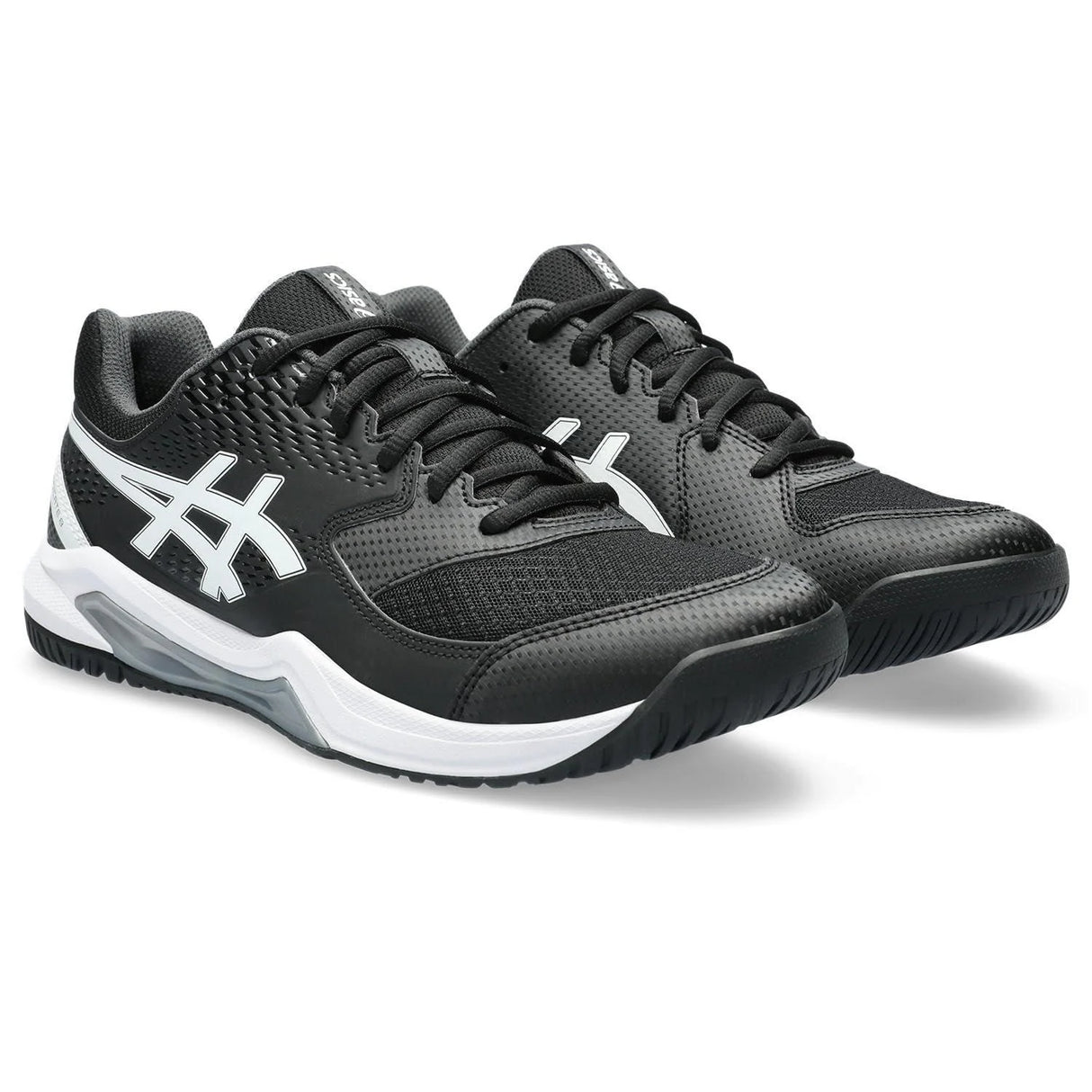 Asics Gel-Dedicate 8 | KIBI Sports