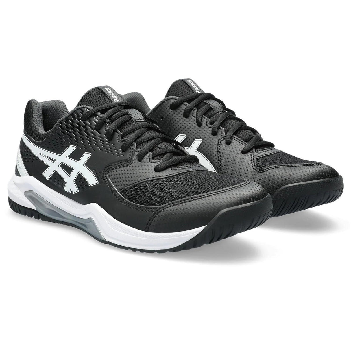 Asics Gel-Dedicate 8 | KIBI Sports Asics