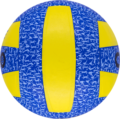 Cosco ASPIRE Volleyball | KIBI SPORTS