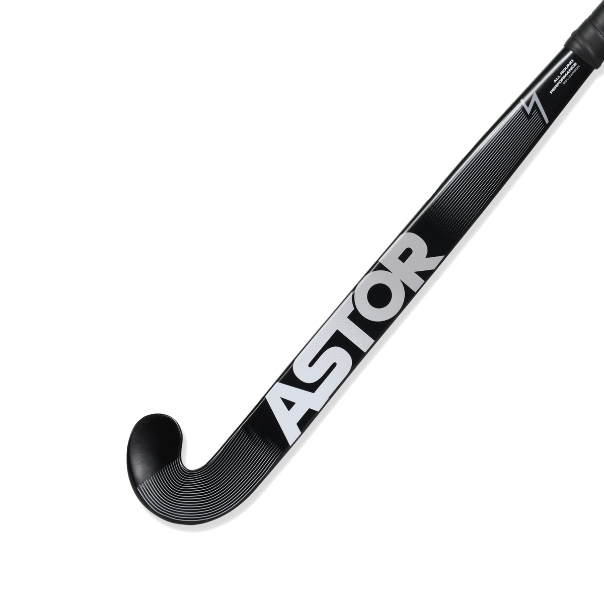 Astor VT-901 95% Carbon Composite Field Hockey Stick (Vortex Series)