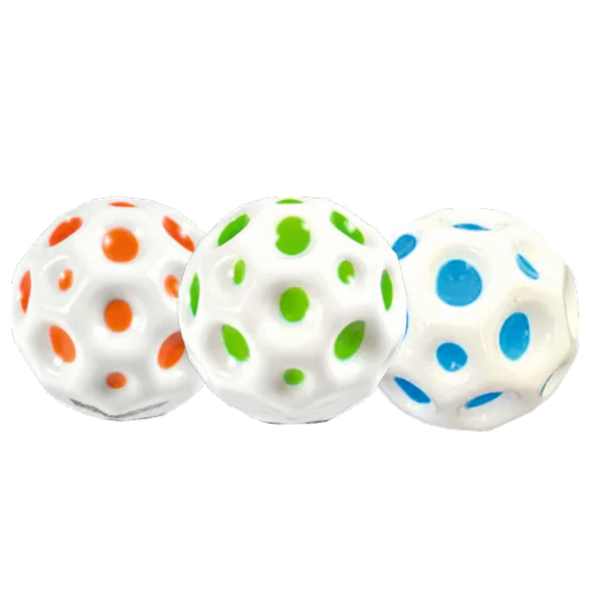 VIXEN ASTRO BALL