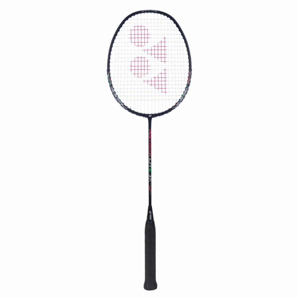 YONEX Astrox Lite 37 I Badminton Racket | KIBI SPORTS