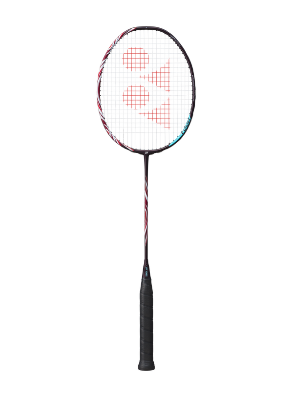 Yonex Astrox 100 Tour Badminton Racket | KIBI SPORTS Yonex