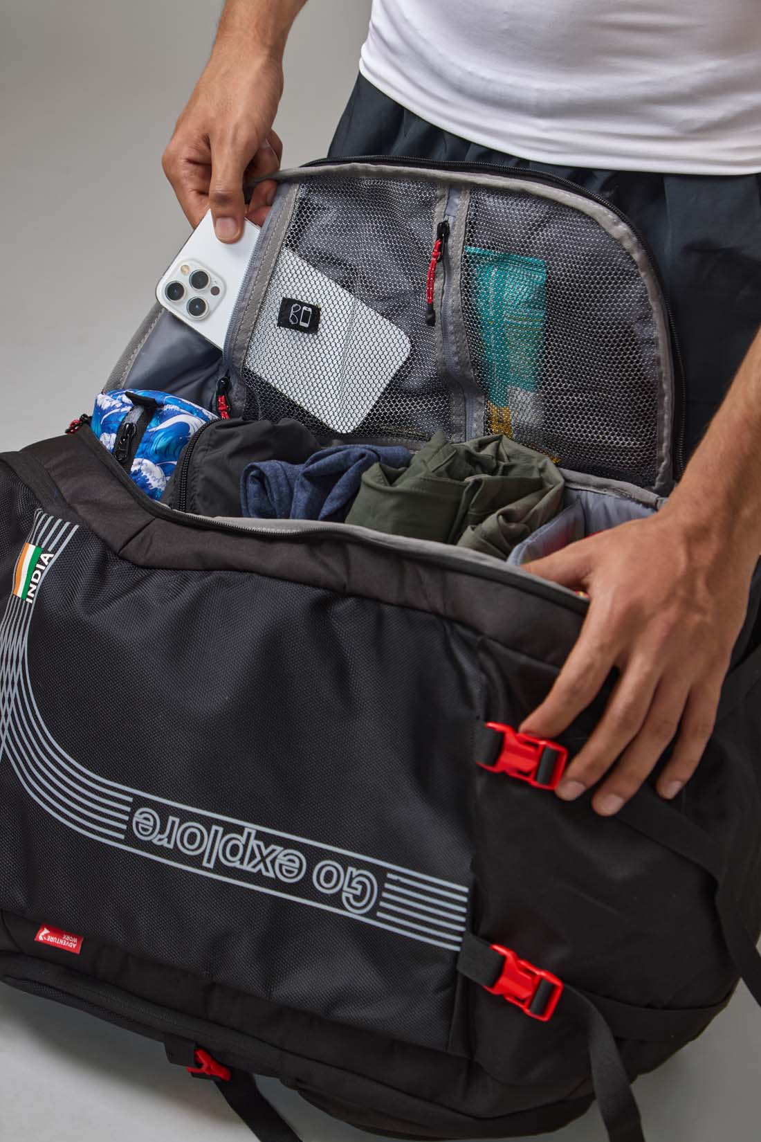 athletic-sports-backpack-35l-black (3)