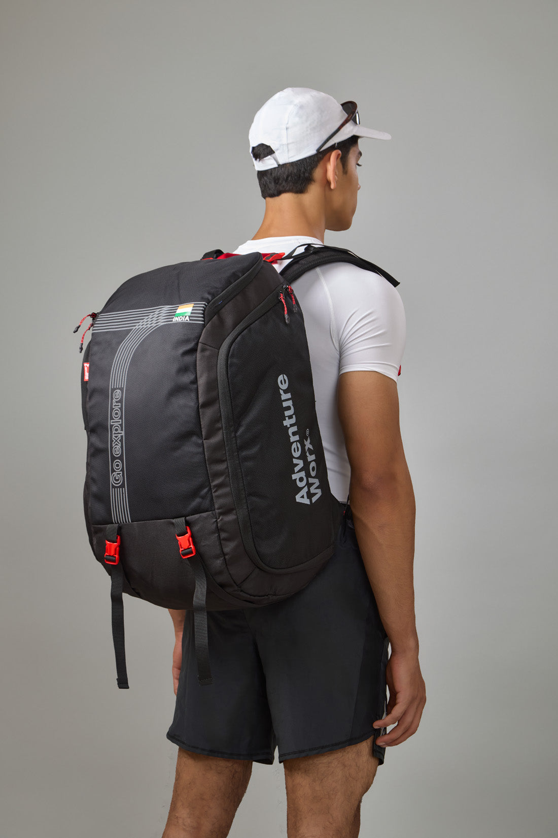 athletic-sports-backpack-35l-black (5)