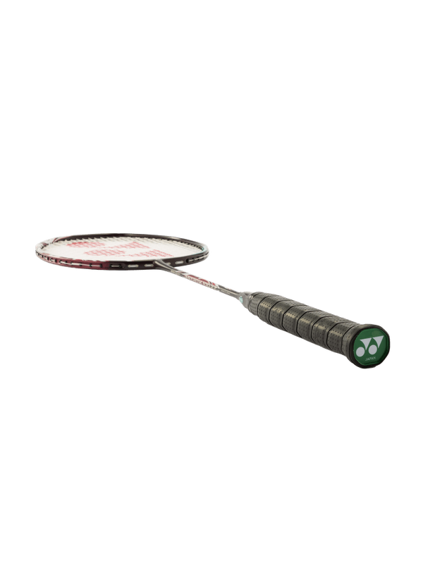 ASTROX 100ZZ UNSTRUNG YONEX RACKET | KIBI SPORTS - KIBI SPORTS