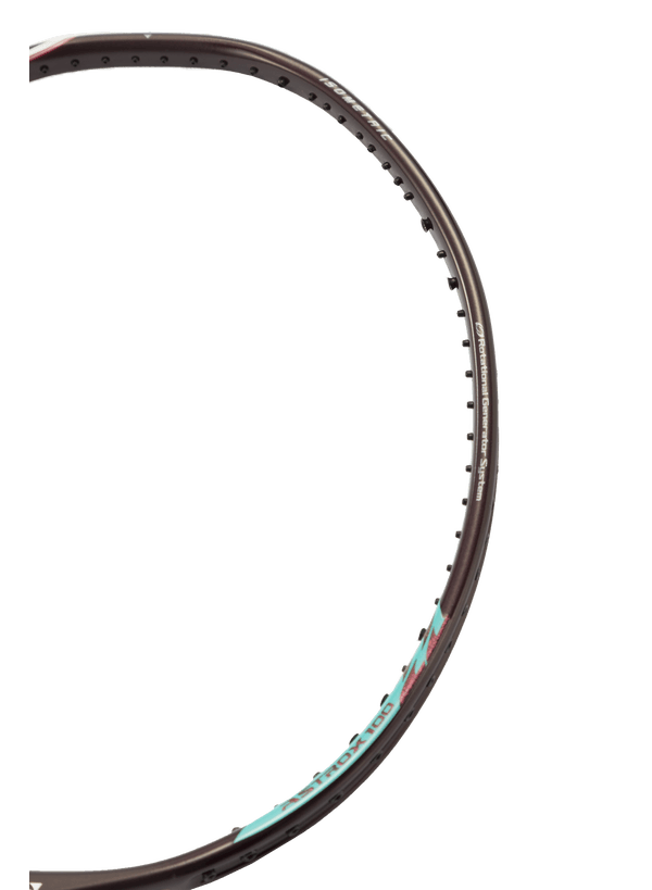ASTROX 100ZZ UNSTRUNG YONEX RACKET | KIBI SPORTS - KIBI SPORTS