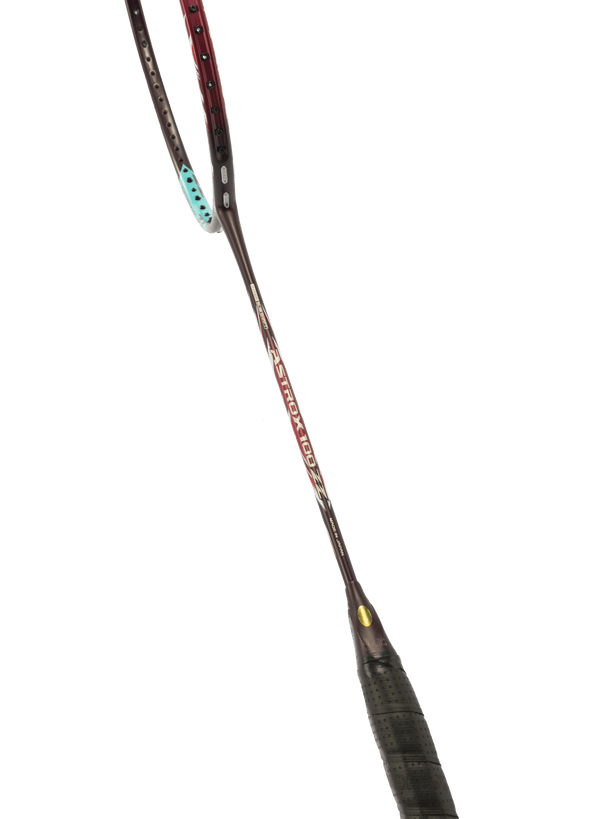 ASTROX 100ZZ UNSTRUNG YONEX RACKET | KIBI SPORTS - KIBI SPORTS