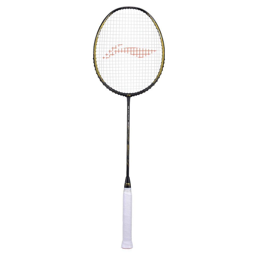 3D Calibar 900 Instinct