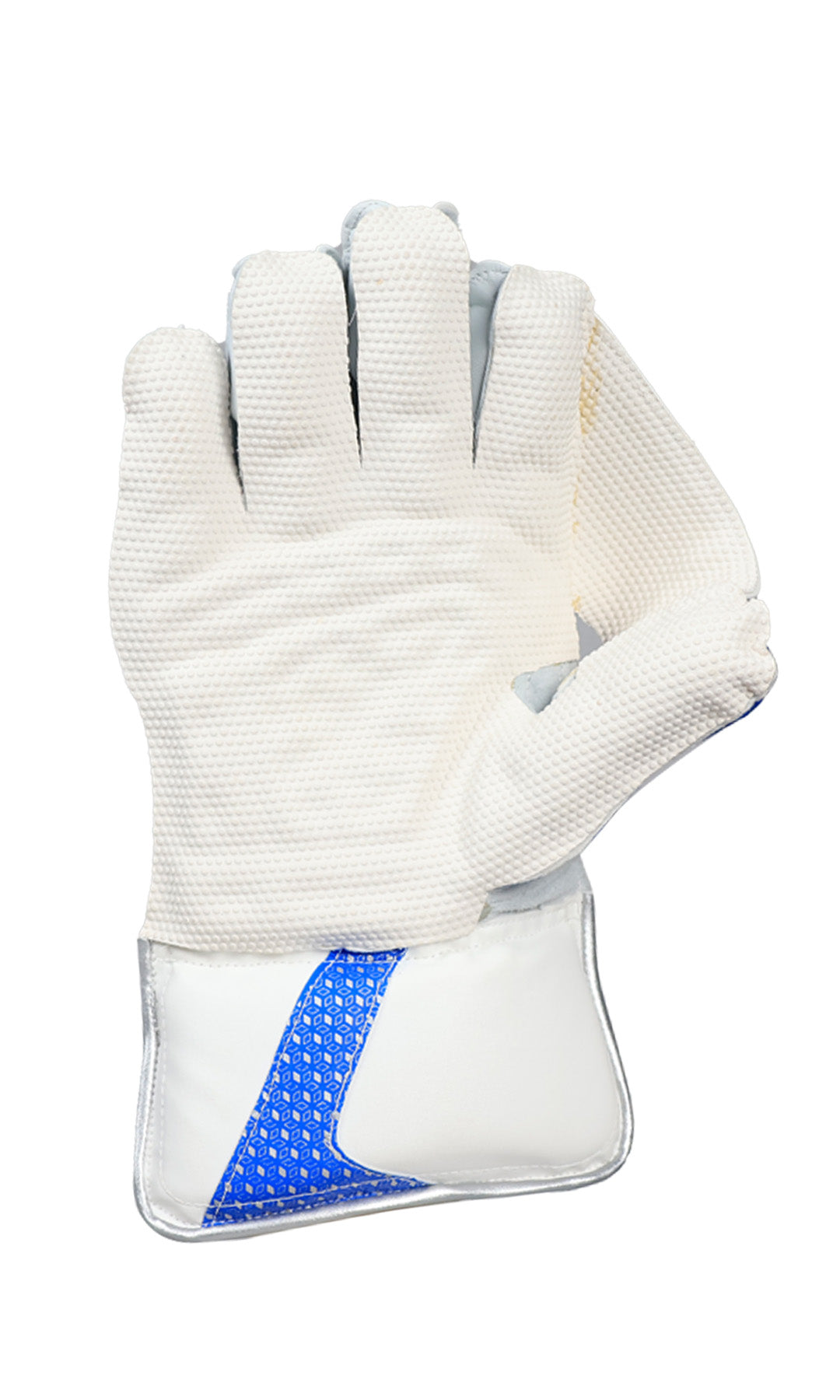 Ton Gutsy (Men,Youth,Boys) Cricket Gloves | KIBI Sports