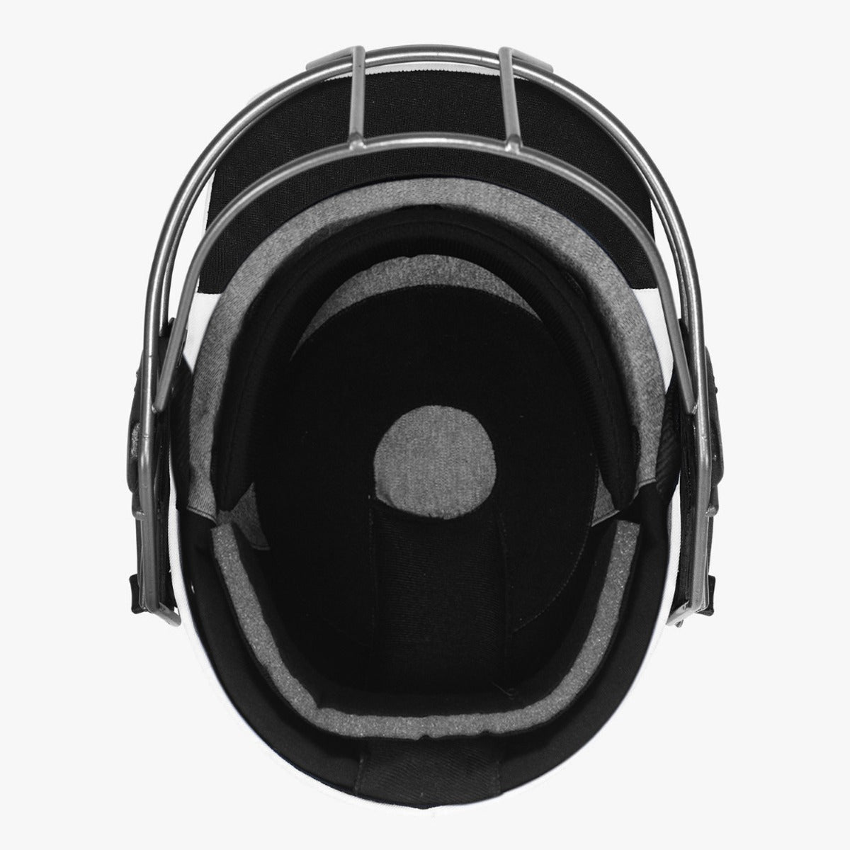 Fort 44 Titanium Cricket Helmet