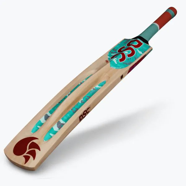 Extreme Tennis Cricket Bat